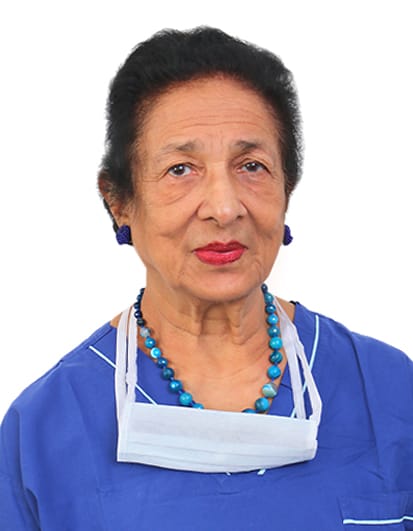 fibroids specialist doctor in jalandhar