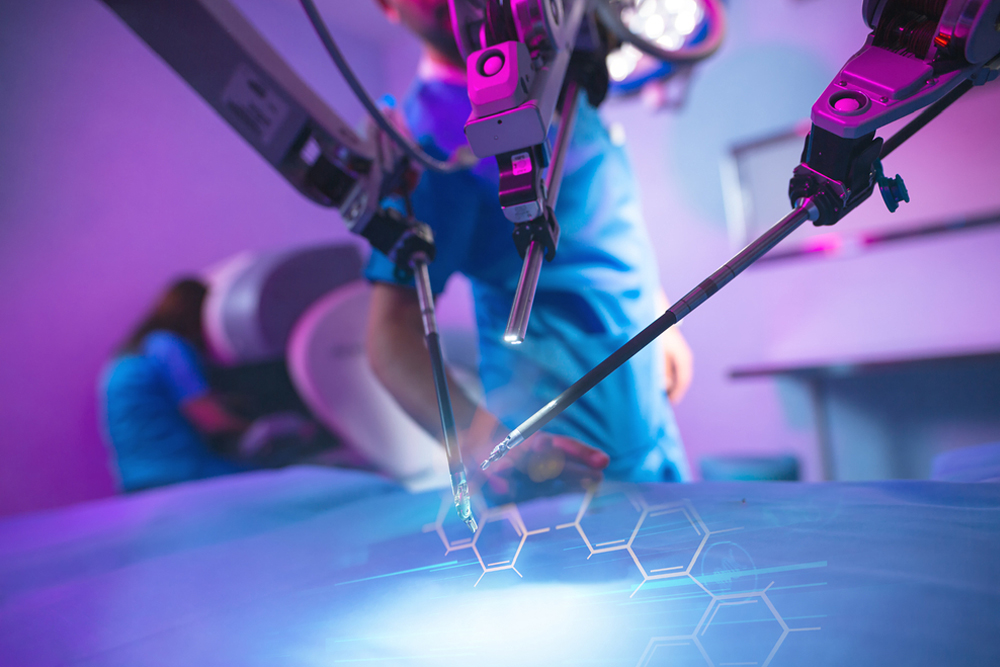 hysterectomy surgery in jalandhar 