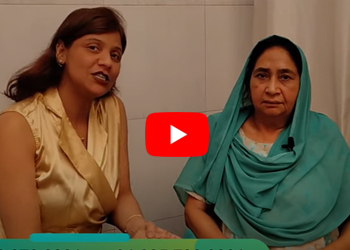 surgeon for fibroids