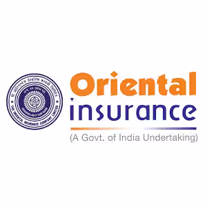 oriental-insurance